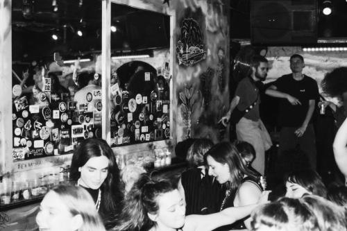 4 (1) (1) (1) (1) (1)