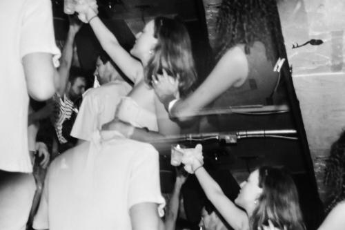 4 (1) (1) (1) (1) (1) (1)