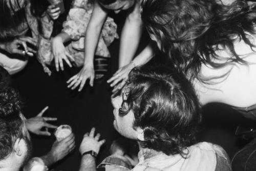 4 (1) (1) (1) (1) (1) (1) (1) (1)