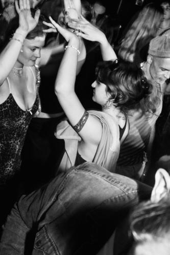 4 (1) (1) (1) (1) (1) (1) (1) (1) (1)