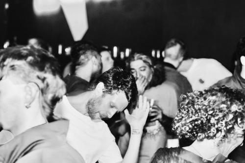 4 (1) (1) (1) (1) (1) (1) (1) (1) (1) (1) (1)