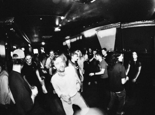 4 (1) (1) (1) (1) (1) (1) (1) (1) (1) (1) (1) (1)