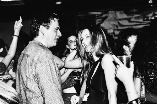 500051905 1178444987627579 477275915530214296 n