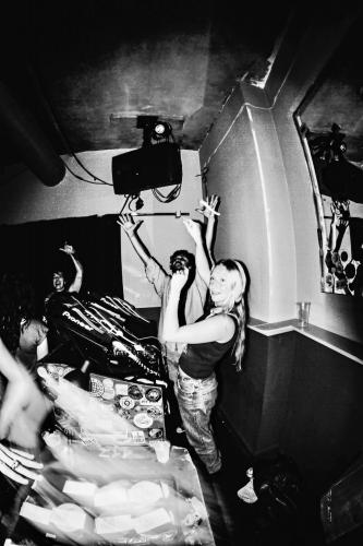 500056497 1178444967627581 1172230117152191267 n