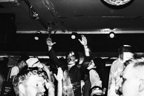 500062176 1178445047627573 2165773134552156780 n