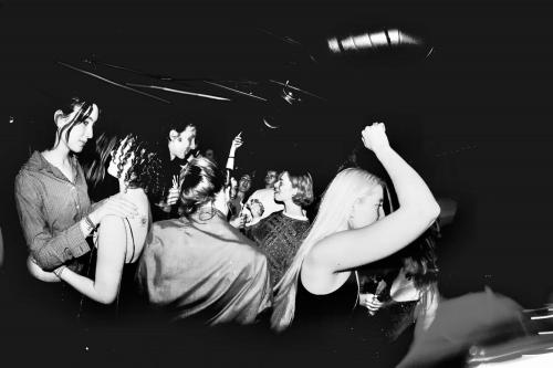 500130093 1178444977627580 3932214471363138368 n