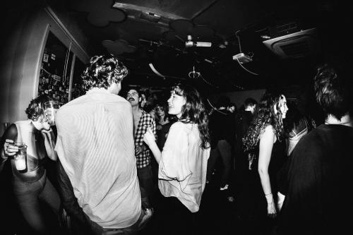 500310264 1178445004294244 5678244909113386410 n