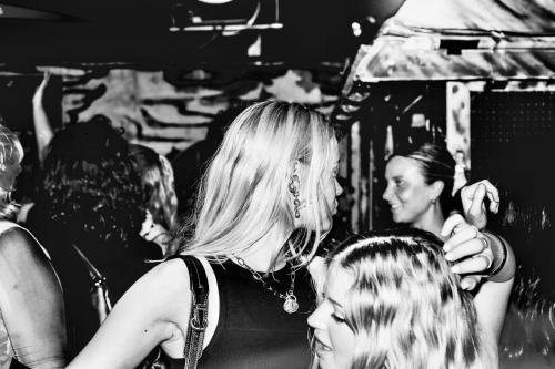 500328566 1178445017627576 4116982099044617311 n