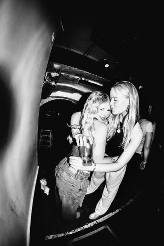 500771582 1178444827627595 5733686179447720779 n