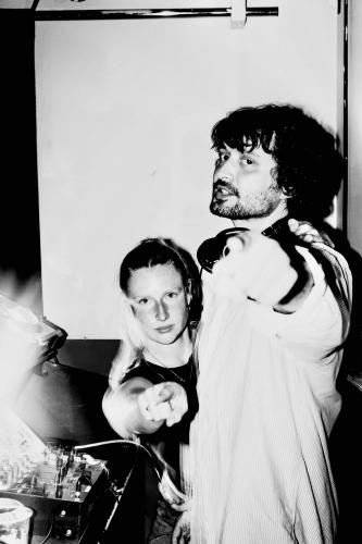 500838426 1178444877627590 1874197756494588120 n