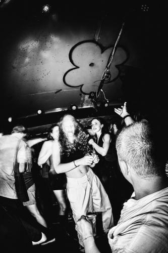 501394458 1178444957627582 5390402603679583670 n