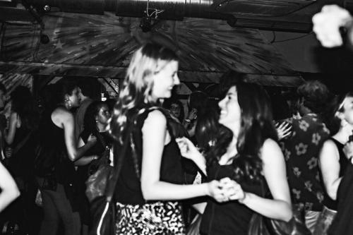 503599490 1184047293734015 8179251219027372761 n