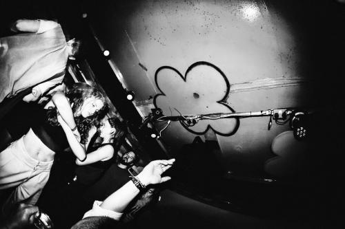 503655180 1184047340400677 7580585030086969661 n