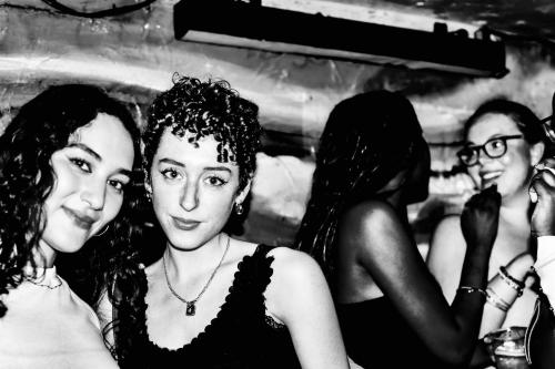 503656863 1184047407067337 6336150088013043313 n