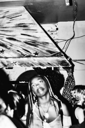 503725748 1184047307067347 5716217555542444388 n