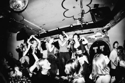 503802958 1184047470400664 5074707367273206297 n