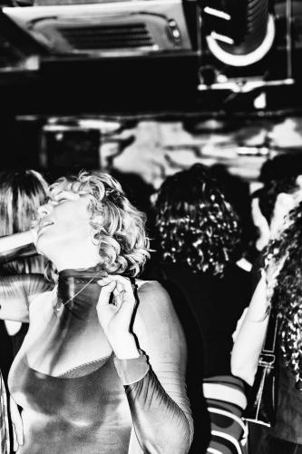 503854008 1184047230400688 9122541024634677090 n