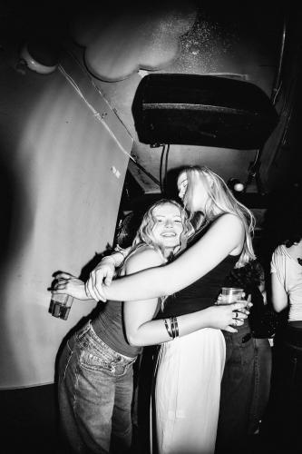 503936194 1184047413734003 2850516235103758917 n