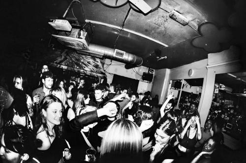 504007599 1184047363734008 6158599438008572888 n