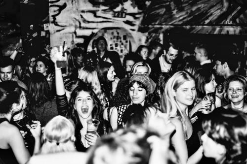 504065857 1184047263734018 936582814740042198 n