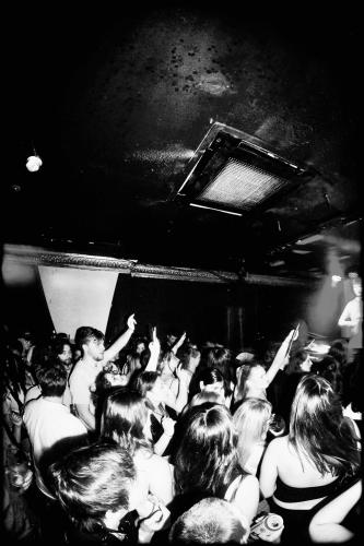 505090831 1190642929741118 860322769347130814 n