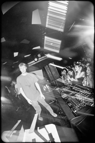 505129468 1190642836407794 1085290167019237298 n