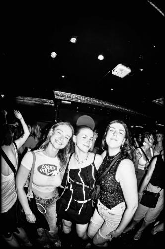 505228342 1190642703074474 4434369165413868153 n