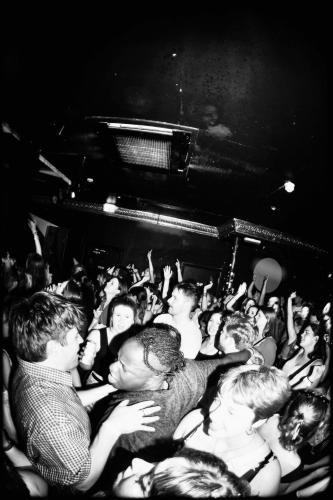 505311890 1190642936407784 2810796464950185393 n