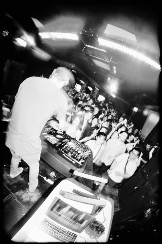 505376879 1190642746407803 8752249283737289777 n