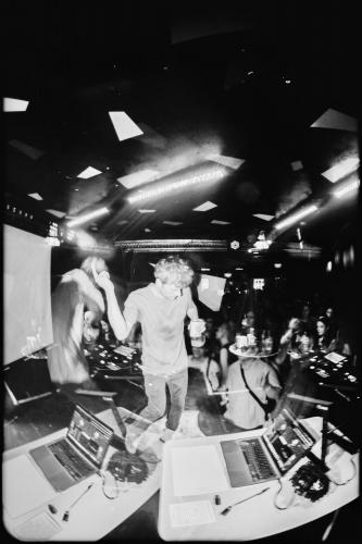 505397897 1190642699741141 8468124600161828270 n