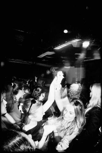 505426147 1190642816407796 66530272974533479 n