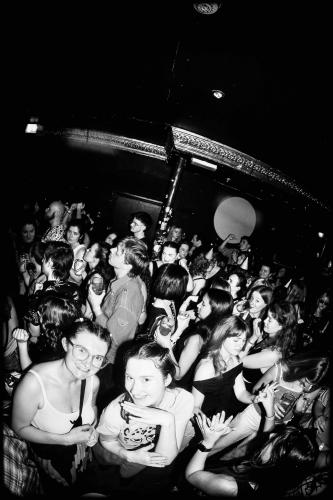 505448086 1190642739741137 4221401271443765814 n