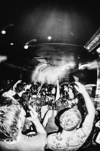 505462067 1190642743074470 5799474455633440677 n