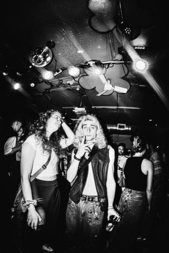 520251261 1225588902913187 2863488435418397008 n