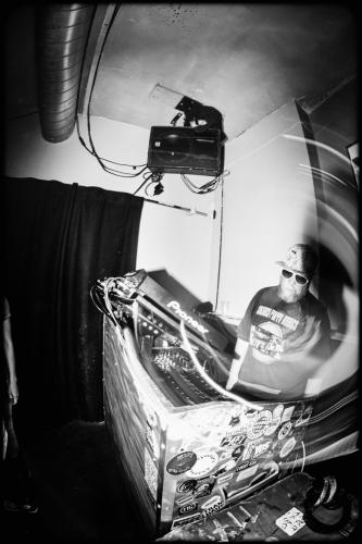 520322698 1225588882913189 5161650970646242693 n