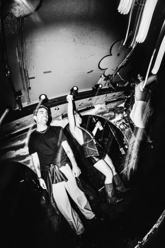 520889533 1225589112913166 7098500514670710397 n