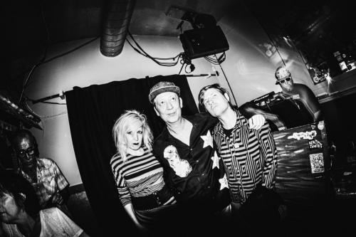 521249680 1225589239579820 1103908722617434076 n