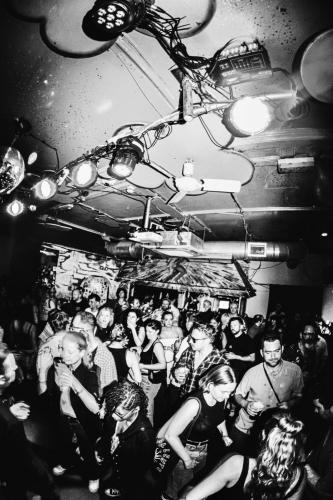 521336035 1225589156246495 1520673947668254648 n