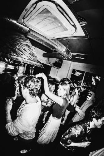 521821750 1225588989579845 5556888060747874661 n