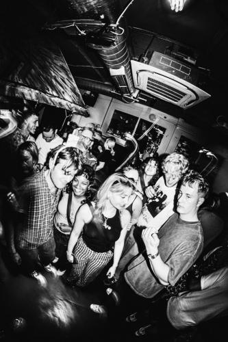 522814016 1225589142913163 5659877196898960060 n