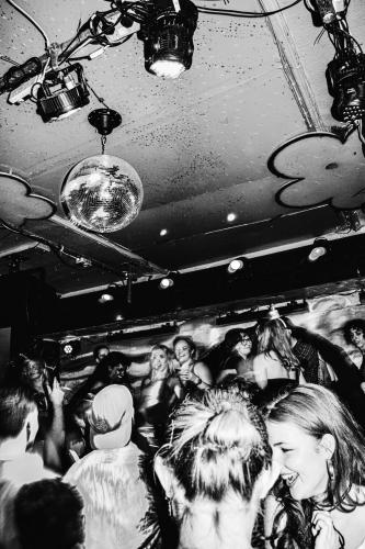 522899026 1225588972913180 8137277480322604160 n