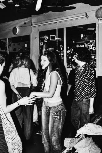 523012782 1225588936246517 3466386959890710163 n