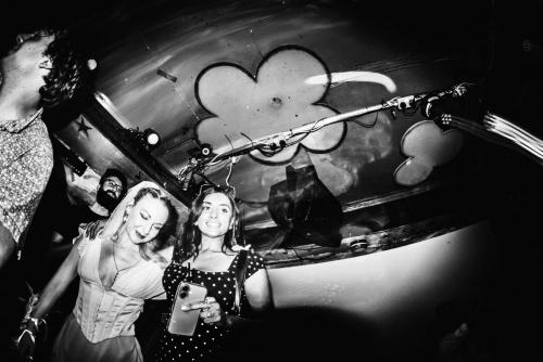 530328400 1242917631180314 5698703277049389799 n