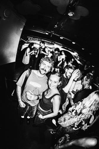 530456830 1242917694513641 3392821320009150519 n