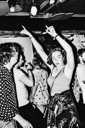 530773748 1242917591180318 8411751404079940954 n