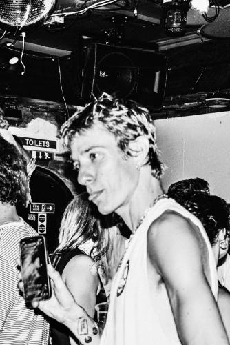 530848234 1242917781180299 3328173007404986692 n