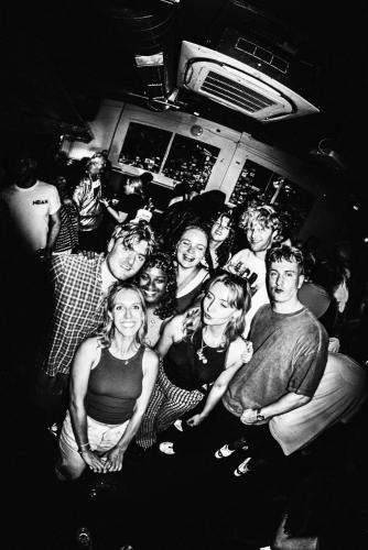 530868407 1242917857846958 956652219682404514 n