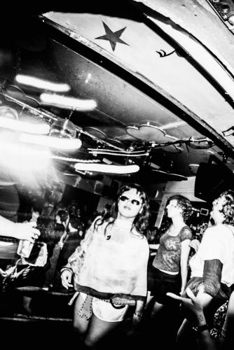 531095023 1242917601180317 6690383529762427229 n