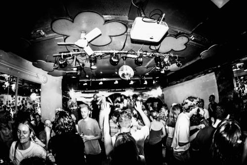 531678938 1242917731180304 1265110824503704543 n