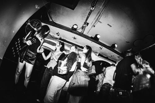 531869963 1242917637846980 8158353108042140433 n